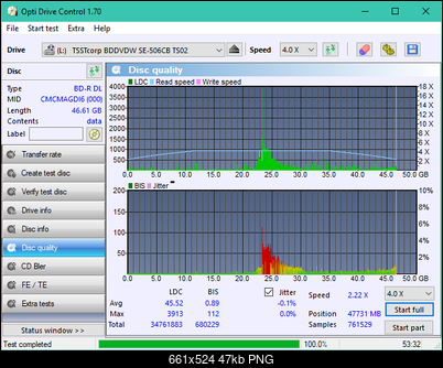 Vinpower/LG WH16NS58 DUP\DQ-dq_odc170_4x_opcoff_se-506cb.png