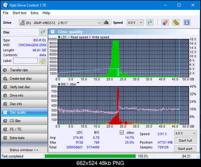 Vinpower/LG WH16NS58 DUP\DQ-dq_odc170_6x_opcoff_ihbs312.png
