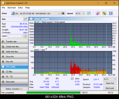 Vinpower/LG WH16NS58 DUP\DQ-dq_odc170_6x_opcoff_wh16ns48dup.png