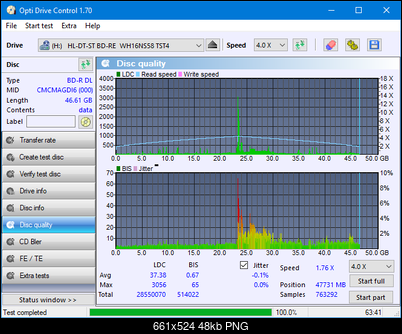 Vinpower/LG WH16NS58 DUP\DQ-dq_odc170_6x_opcoff_wh16ns58dup.png