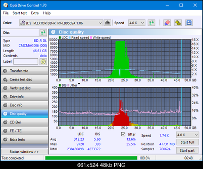 Vinpower/LG WH16NS58 DUP\DQ-dq_odc170_6x_opcoff_px-lb950sa.png