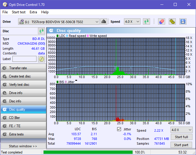 Vinpower/LG WH16NS58 DUP\DQ-dq_odc170_6x_opcoff_se-506cb.png