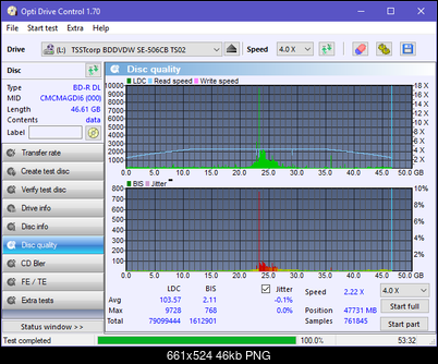 Vinpower/LG WH16NS58 DUP\DQ-dq_odc170_6x_opcoff_se-506cb.png