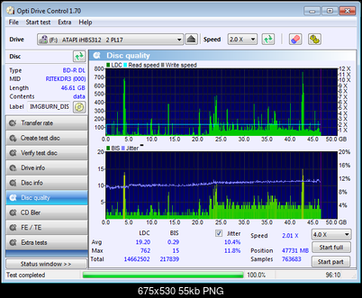 Pioneer BDR-209\S09 BD-R x16-ihbs312_2_pl17_bd-r_dl_ritekdr3_-000-_disc_quality_07-wrzesnia-2017_08-56.png