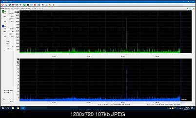 Vinpower/LG WH16NS58 DUP\DQ-dq_plextools_2x_opcon_wh16ns48dup.jpg