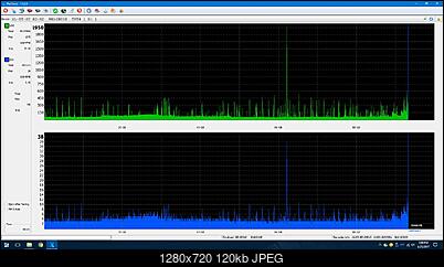Vinpower/LG WH16NS58 DUP\DQ-dq_plextools_2x_opcon_wh16ns58dup.jpg