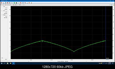 Vinpower/LG WH16NS58 DUP\DQ-trt_4x_opcon.jpg