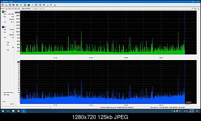 Vinpower/LG WH16NS58 DUP\DQ-dq_plextools_4x_opcon_wh16ns48dup.jpg