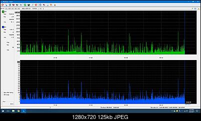 Vinpower/LG WH16NS58 DUP\DQ-dq_plextools_4x_opcon_wh16ns58dup.jpg