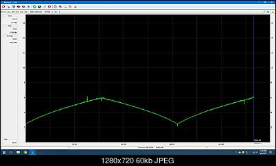 Vinpower/LG WH16NS58 DUP\DQ-trt_2x_opcoff.jpg