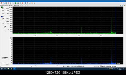 Vinpower/LG WH16NS58 DUP\DQ-dq_plextools_2x_opcoff_wh16ns48dup.jpg