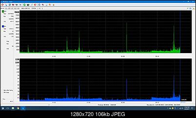 Vinpower/LG WH16NS58 DUP\DQ-dq_plextools_2x_opcoff_wh16ns58dup.jpg