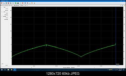 Vinpower/LG WH16NS58 DUP\DQ-trt_4x_opcoff.jpg