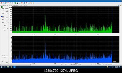 Vinpower/LG WH16NS58 DUP\DQ-dq_plextools_4x_opcoff_wh16ns48dup.jpg