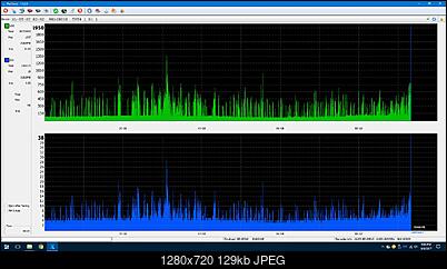 Vinpower/LG WH16NS58 DUP\DQ-dq_plextools_4x_opcoff_wh16ns58dup.jpg
