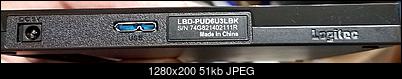 Logitec LBD-PUD6U3L\LBD-PVA6UCVBK Ultra HD Blu-ray-back.jpg
