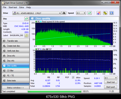Pioneer BDR-209\S09 BD-R x16-ihbs312_2_pl17_dvd-r_cmc_mag._am3_disc_quality_08-wrzesnia-2017_22-47.png