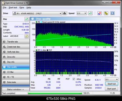 Pioneer BDR-209\S09 BD-R x16-ihbs312_2_pl17_dvd-r_cmc_mag._am3_disc_quality_09-wrzesnia-2017_00-49.png