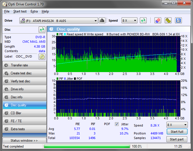 Pioneer BDR-209\S09 BD-R x16-ihas124_b_al0s_dvd-r_cmc_mag._am3_disc_quality_09-wrzesnia-2017_20-33.png