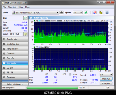 Pioneer BDR-209\S09 BD-R x16-ihas124_b_al0s_dvd-r_cmc_mag._am3_disc_quality_09-wrzesnia-2017_20-33.png