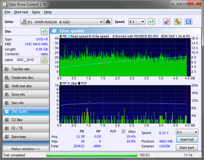 Pioneer BDR-209\S09 BD-R x16-ihas124_b_al0s_dvd-r_cmc_mag_m01_-000-_disc_quality_09-wrzesnia-2017_19-38.png