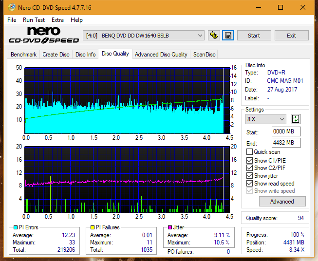 Pioneer BDR-211\S11 Ultra HD Blu-ray-dq_2.4x_dw1640.png