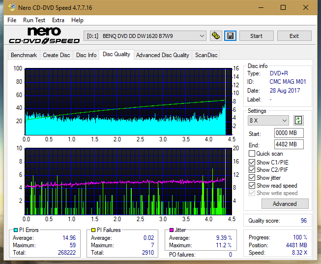 Pioneer BDR-211\S11 Ultra HD Blu-ray-dq_4x_dw1620.png