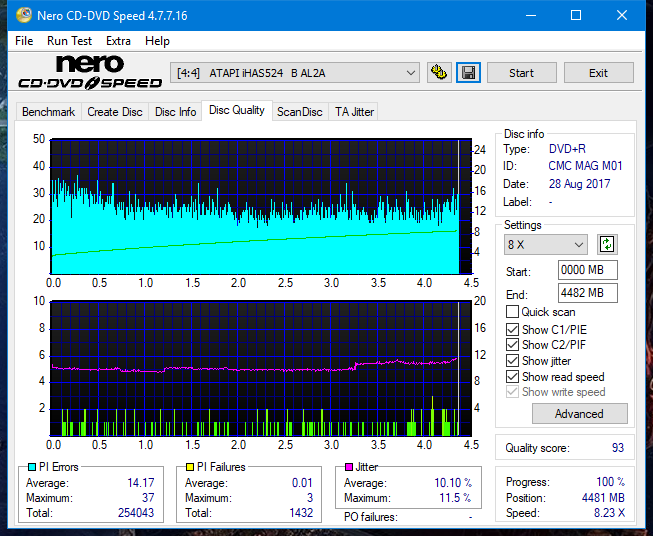 Pioneer BDR-211\S11 Ultra HD Blu-ray-dq_4x_ihas524-b.png