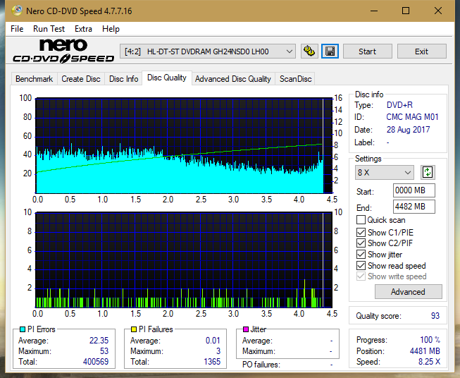 Pioneer BDR-211\S11 Ultra HD Blu-ray-dq_4x_gh24nsd0.png