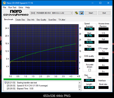 Pioneer BDR-211\S11 Ultra HD Blu-ray-trt_6x.png