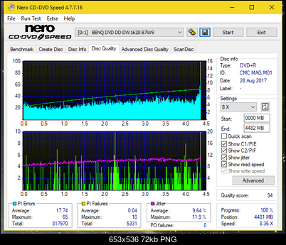 Pioneer BDR-211\S11 Ultra HD Blu-ray-dq_6x_dw1620.png