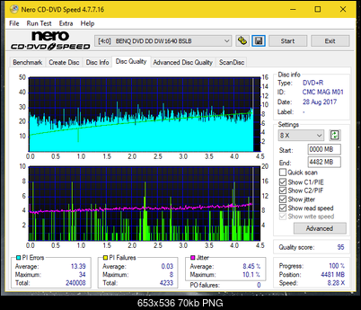 Pioneer BDR-211\S11 Ultra HD Blu-ray-dq_6x_dw1640.png