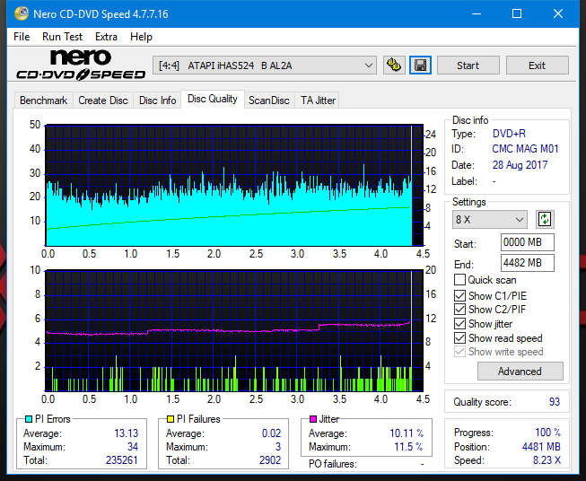 Pioneer BDR-211\S11 Ultra HD Blu-ray-dq_6x_ihas524-b.png