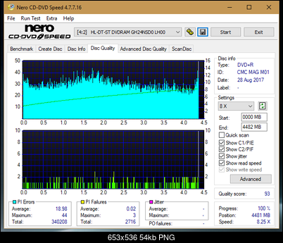 Pioneer BDR-211\S11 Ultra HD Blu-ray-dq_6x_gh24nsd0.png