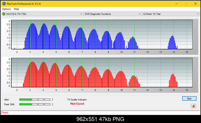 Pioneer BDR-211\S11 Ultra HD Blu-ray-ta-test-outer-zone-layer-0-_6x_px-716a.png