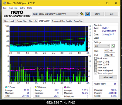 Pioneer BDR-211\S11 Ultra HD Blu-ray-dq_8x_dw1620.png