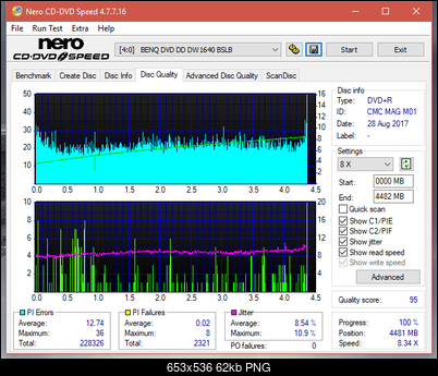 Pioneer BDR-211\S11 Ultra HD Blu-ray-dq_8x_dw1640.png