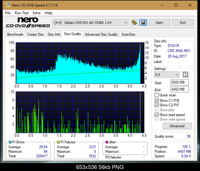 Pioneer BDR-211\S11 Ultra HD Blu-ray-dq_8x_ad-7240s.png