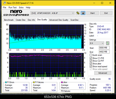 Pioneer BDR-211\S11 Ultra HD Blu-ray-dq_8x_ihas324-.png