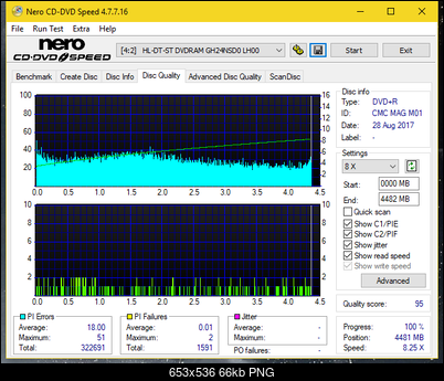 Pioneer BDR-211\S11 Ultra HD Blu-ray-dq_8x_gh24nsd0.png
