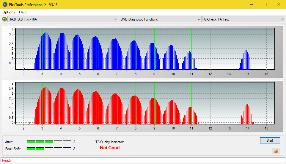 Pioneer BDR-211\S11 Ultra HD Blu-ray-ta-test-outer-zone-layer-0-_8x_px-716a.png