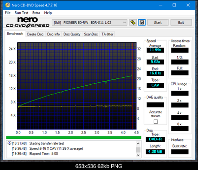 Pioneer BDR-211\S11 Ultra HD Blu-ray-trt_12x.png