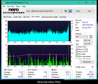 Pioneer BDR-211\S11 Ultra HD Blu-ray-dq_12x_dw1620.png