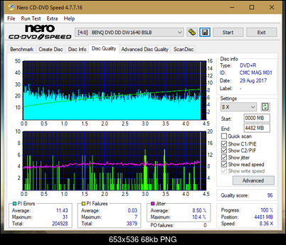 Pioneer BDR-211\S11 Ultra HD Blu-ray-dq_12x_dw1640.png
