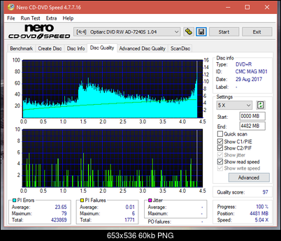 Pioneer BDR-211\S11 Ultra HD Blu-ray-dq_12x_ad-7240s.png