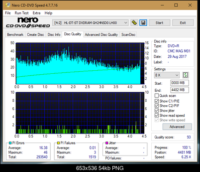 Pioneer BDR-211\S11 Ultra HD Blu-ray-dq_12x_gh24nsd0.png