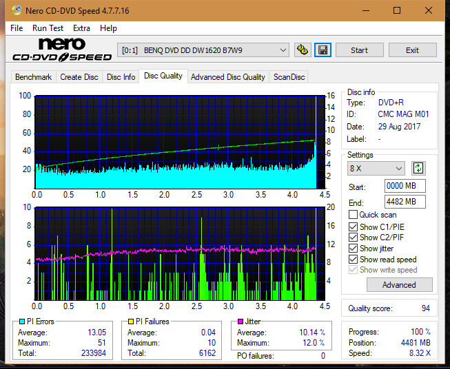 Pioneer BDR-211\S11 Ultra HD Blu-ray-dq_16x_dw1620.png