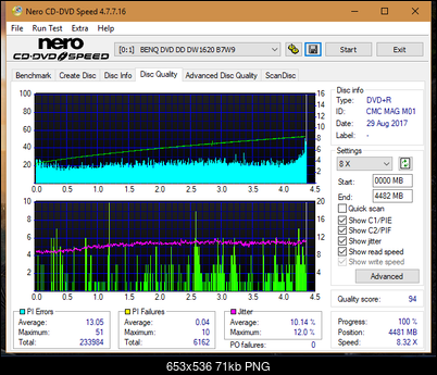 Pioneer BDR-211\S11 Ultra HD Blu-ray-dq_16x_dw1620.png