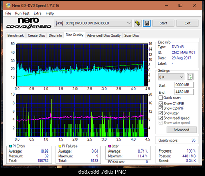 Pioneer BDR-211\S11 Ultra HD Blu-ray-dq_16x_dw1640.png