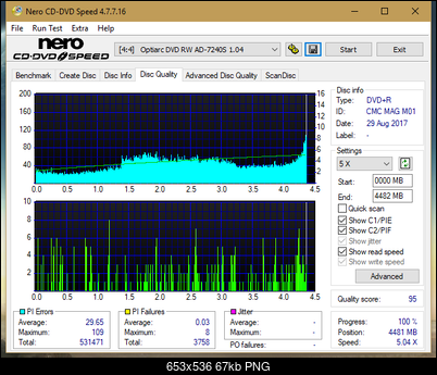Pioneer BDR-211\S11 Ultra HD Blu-ray-dq_16x_ad-7240s.png